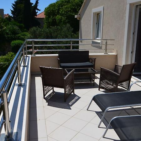 Apartments Prunus Dubrovnik Phòng bức ảnh