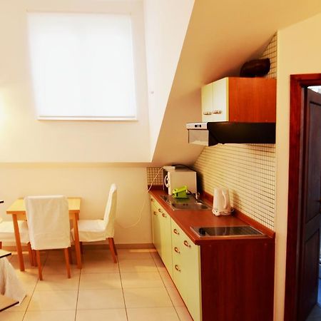 Apartments Prunus Dubrovnik Ngoại thất bức ảnh