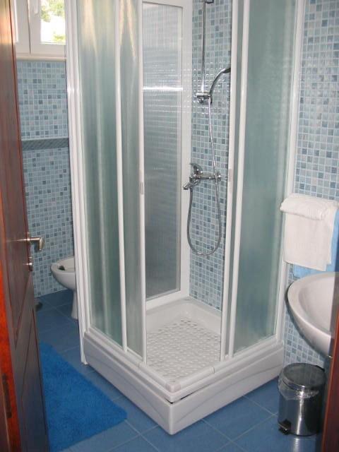 Apartments Prunus Dubrovnik Phòng bức ảnh
