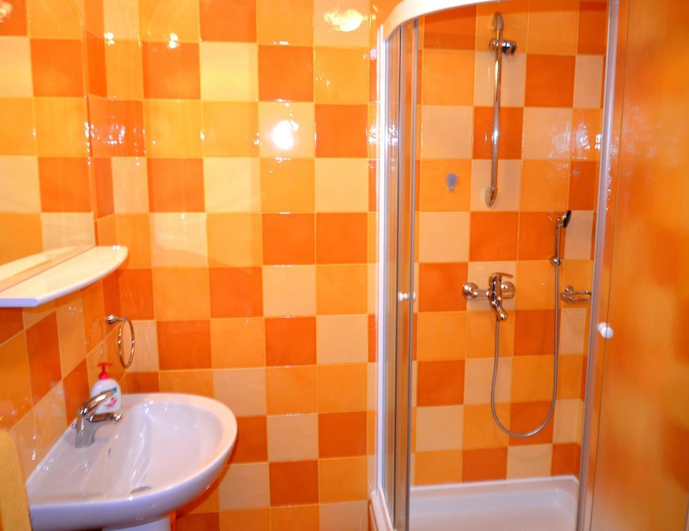 Apartments Prunus Dubrovnik Phòng bức ảnh