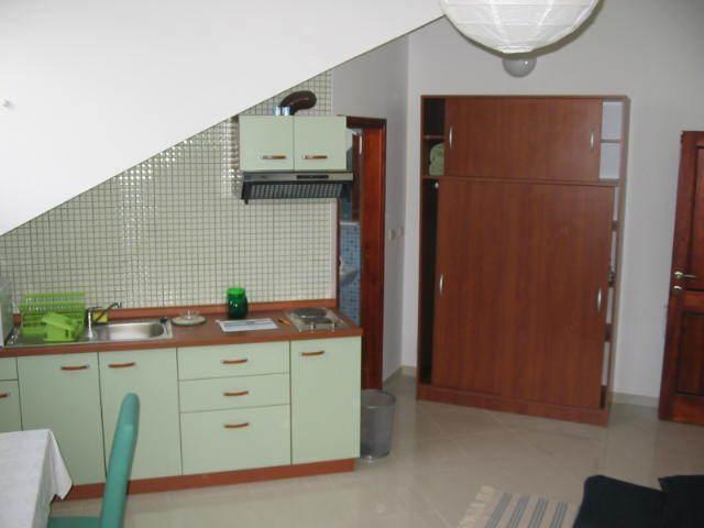 Apartments Prunus Dubrovnik Phòng bức ảnh