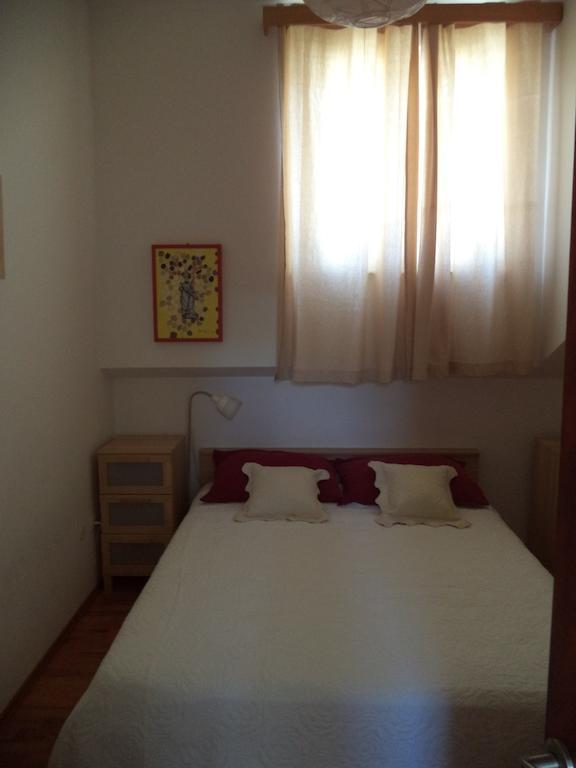 Apartments Prunus Dubrovnik Phòng bức ảnh