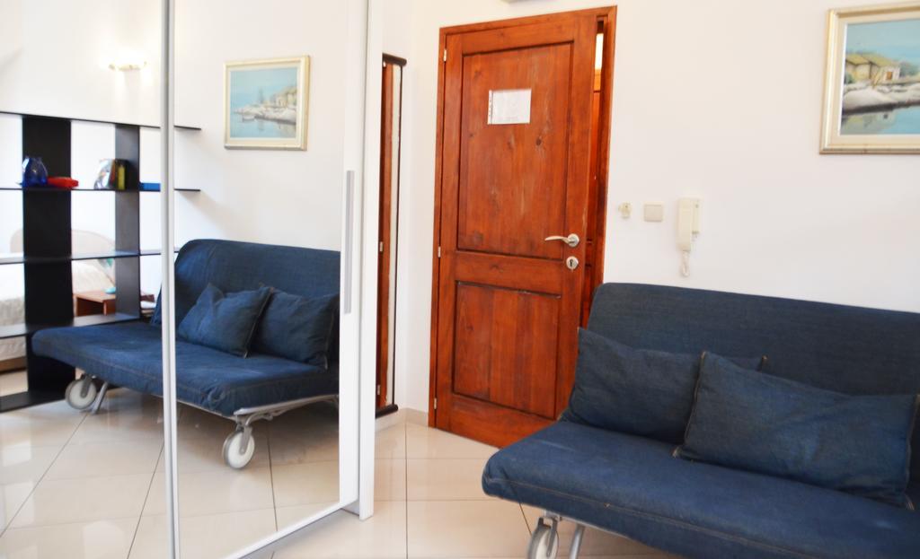 Apartments Prunus Dubrovnik Ngoại thất bức ảnh