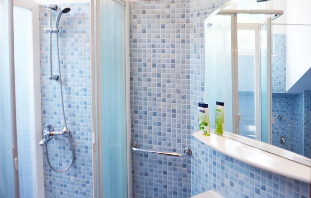 Apartments Prunus Dubrovnik Ngoại thất bức ảnh